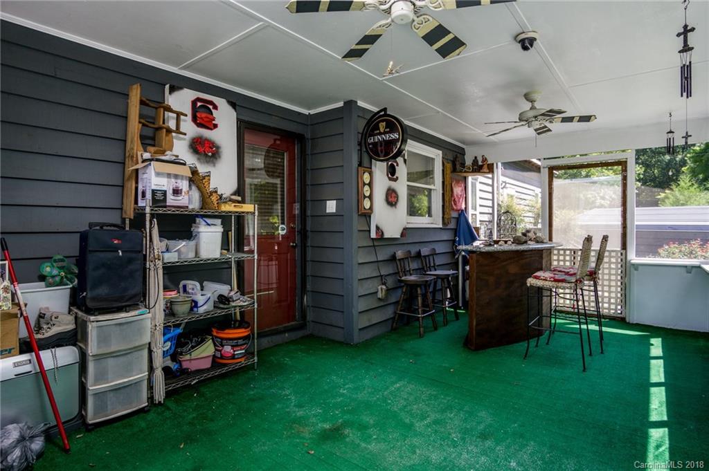 2492 Sturgis Road Rock Hill, SC 29730 - Photo 23 of 32 Gallery Image 23