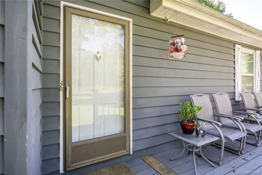 2492 Sturgis Road Rock Hill, SC 29730 - Photo 24 of 32 Gallery Image 24
