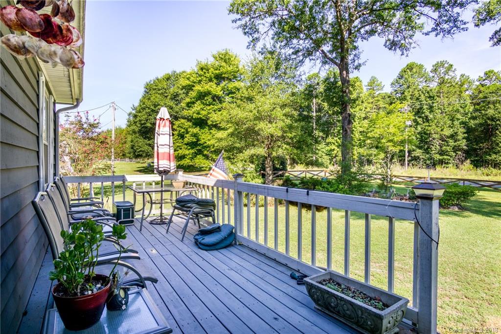 2492 Sturgis Road Rock Hill, SC 29730 - Photo 25 of 32 Gallery Image 25