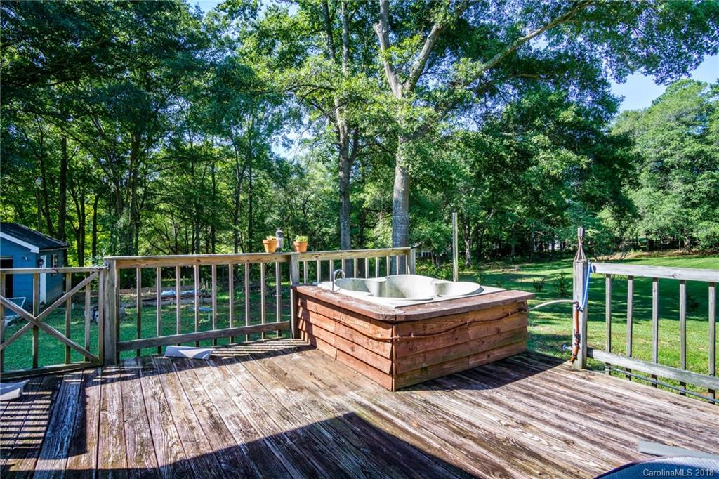 2492 Sturgis Road Rock Hill, SC 29730 - Photo 26 of 32 Gallery Image 26