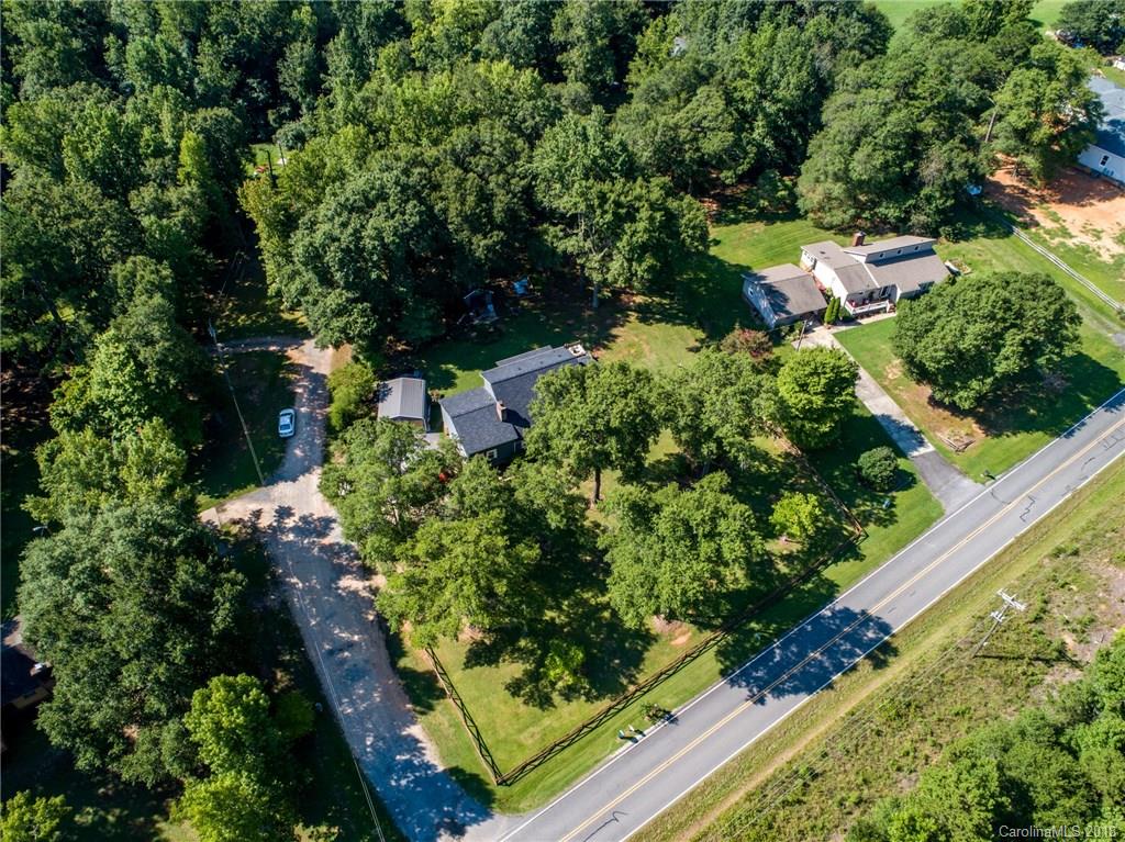 2492 Sturgis Road Rock Hill, SC 29730 - Photo 27 of 32 Gallery Image 27