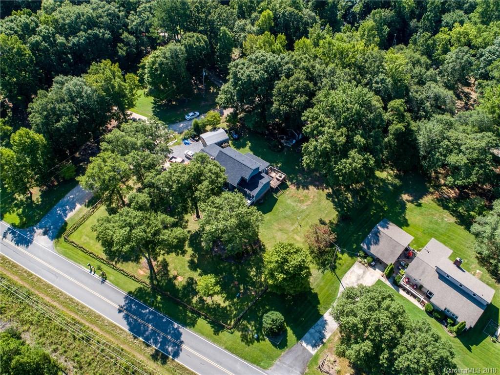 2492 Sturgis Road Rock Hill, SC 29730 - Photo 28 of 32 Gallery Image 28