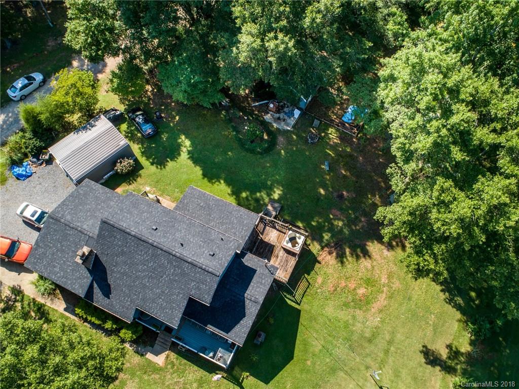 2492 Sturgis Road Rock Hill, SC 29730 - Photo 29 of 32 Gallery Image 29