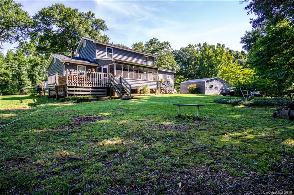 2492 Sturgis Road Rock Hill, SC 29730 - Photo 30 of 32 Gallery Image 30
