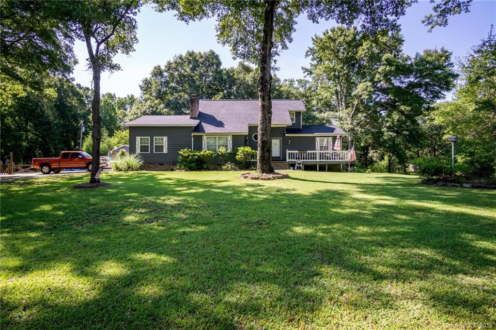 2492 Sturgis Road Rock Hill, SC 29730 - Photo 4 of 32 Gallery Image 4