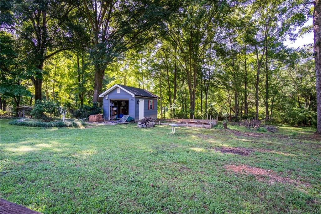 2492 Sturgis Road Rock Hill, SC 29730 - Photo 31 of 32 Gallery Image 31