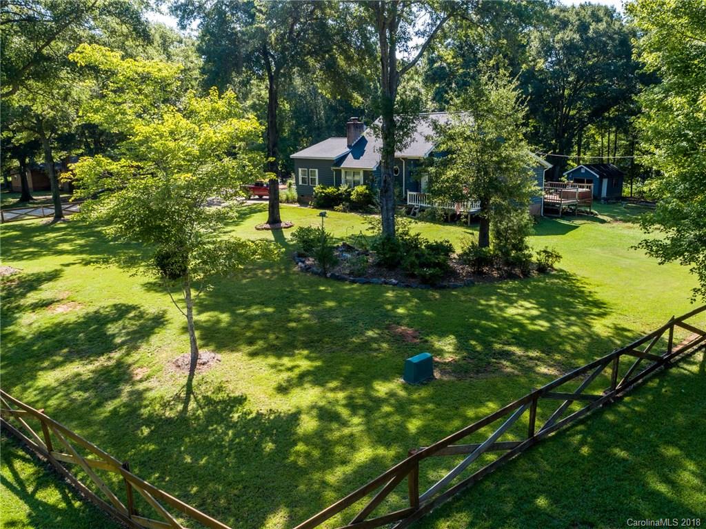 2492 Sturgis Road Rock Hill, SC 29730 - Photo 32 of 32 Gallery Image 32