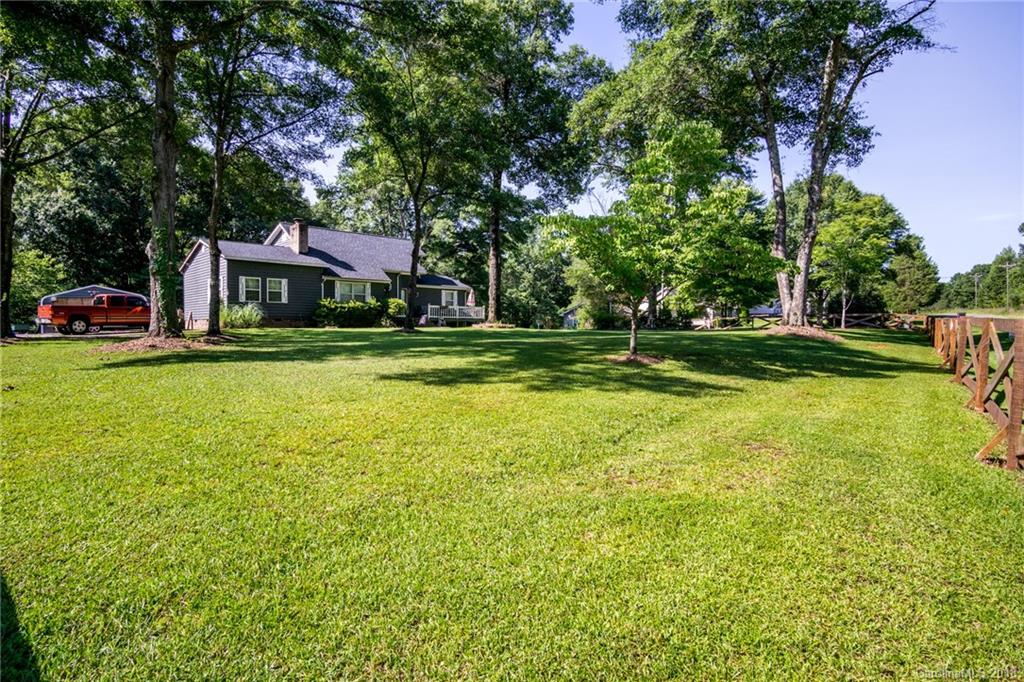 2492 Sturgis Road Rock Hill, SC 29730 - Photo 5 of 32 Gallery Image 5