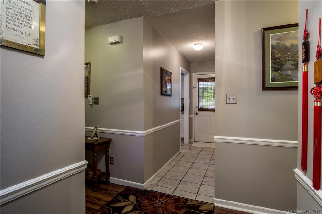 2492 Sturgis Road Rock Hill, SC 29730 - Photo 6 of 32 Gallery Image 6