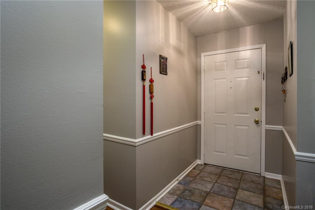 2492 Sturgis Road Rock Hill, SC 29730 - Photo 7 of 32 Gallery Image 7