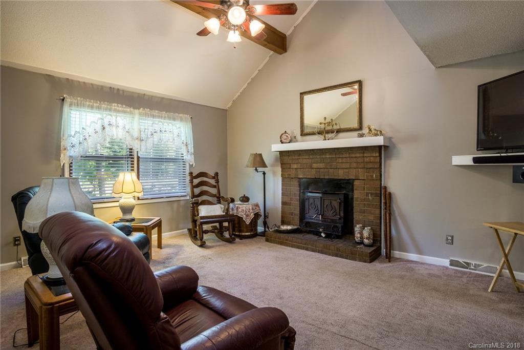 2492 Sturgis Road Rock Hill, SC 29730 - Photo 8 of 32 Gallery Image 8