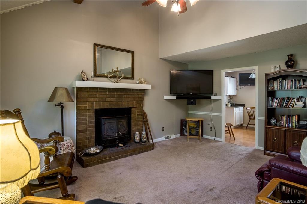 2492 Sturgis Road Rock Hill, SC 29730 - Photo 9 of 32 Gallery Image 9