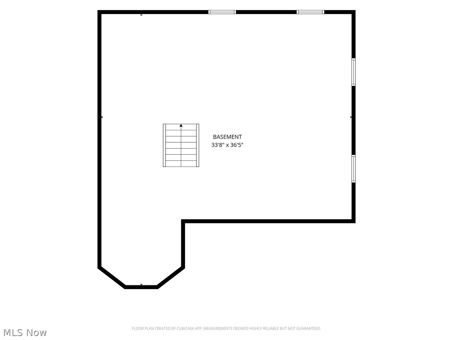 3175 Chestnut Road Seven Hills, OH 44131 - Photo 27 of 27 Gallery Image 27