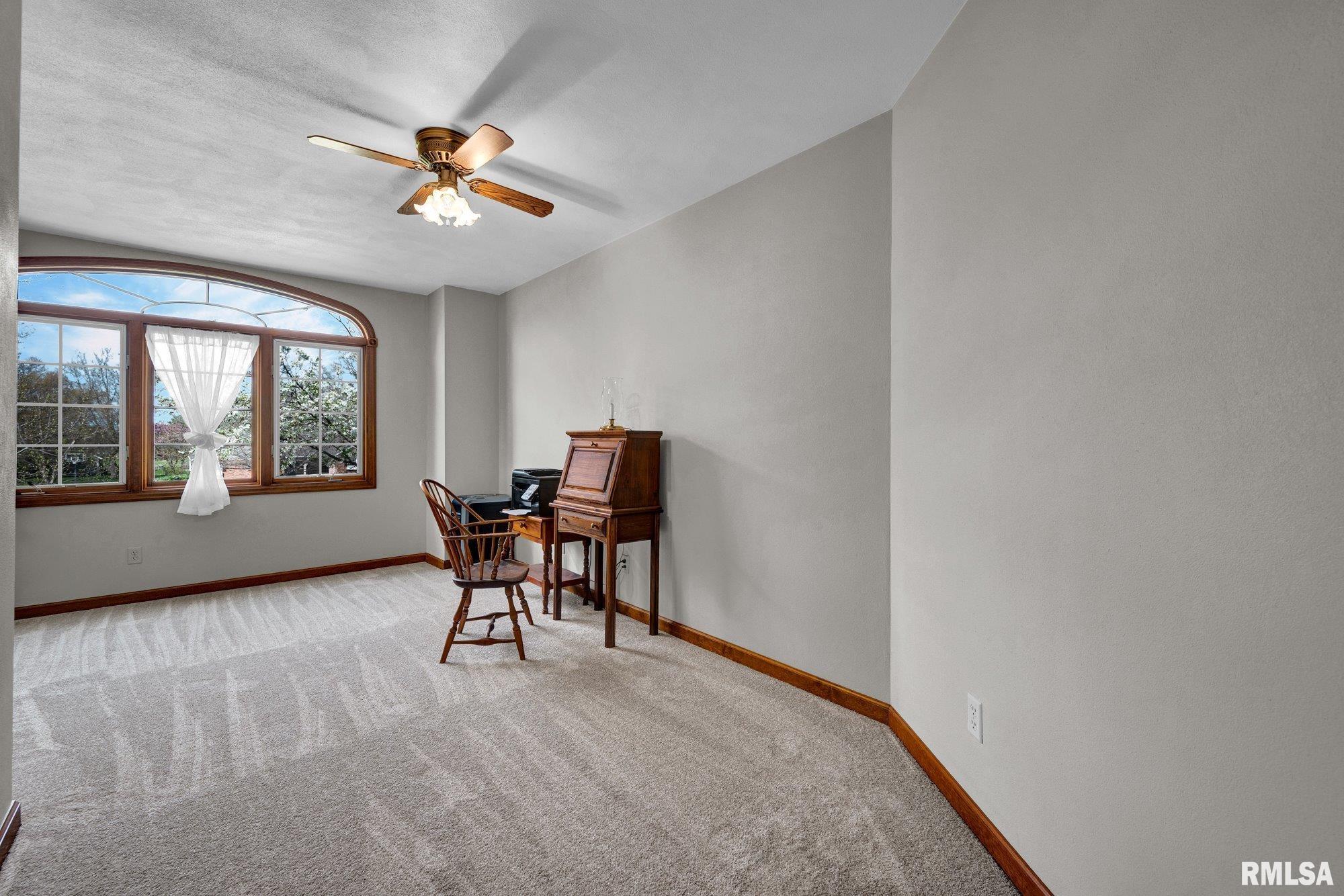 5 Old Farm Lane Washington, IL 61571 - Photo 29 of 65