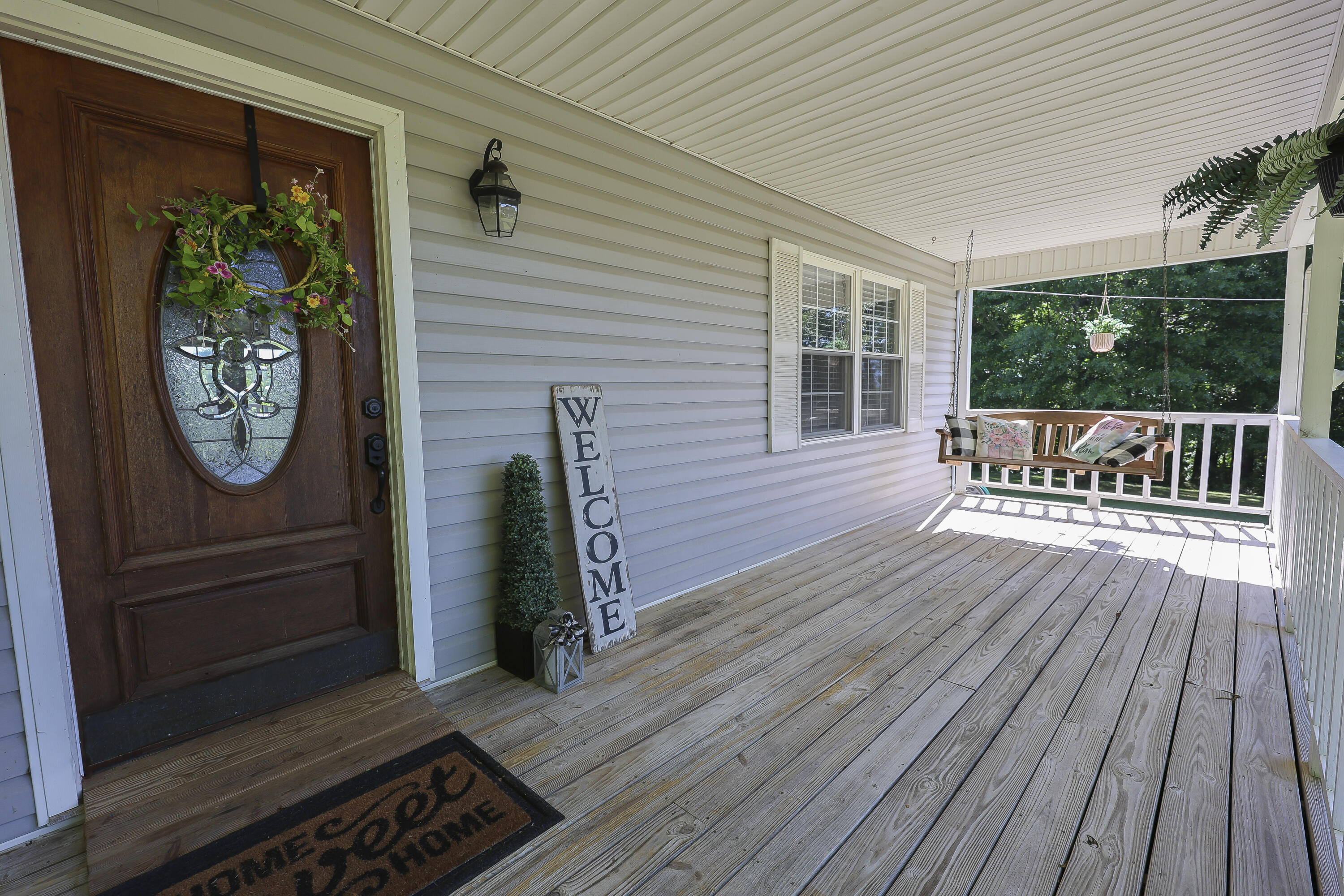 2371 Baker Bridge Road Northeast Charleston, TN 37310 - Photo 6 of 39 IMG_6907