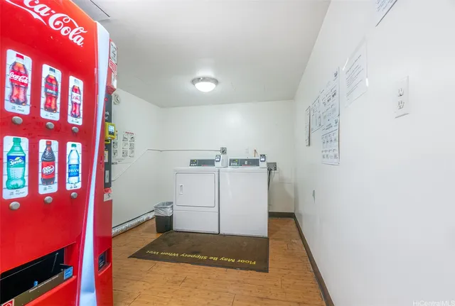 $2,300,000 | 1777 Ala Moana Boulevard, Unit 2543, Honolulu, HI 96815