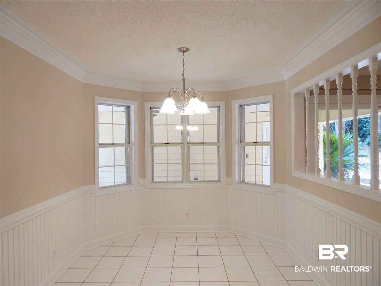 9861 Root Drive Semmes, AL 36575 - Photo 13 of 33