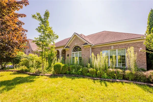$650,000 | 34 Olde Prestwick Way, Penfield, NY 14526