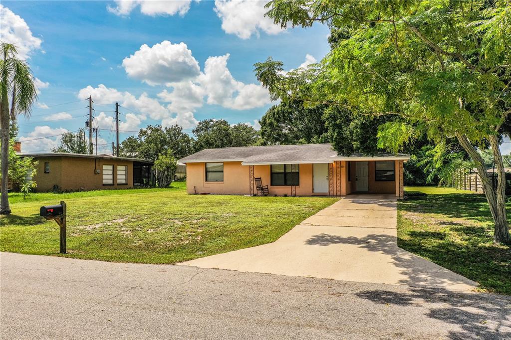 113 Pinehurst Road Sebring, FL 33870 - Photo 54 of 67 Gallery Image 54