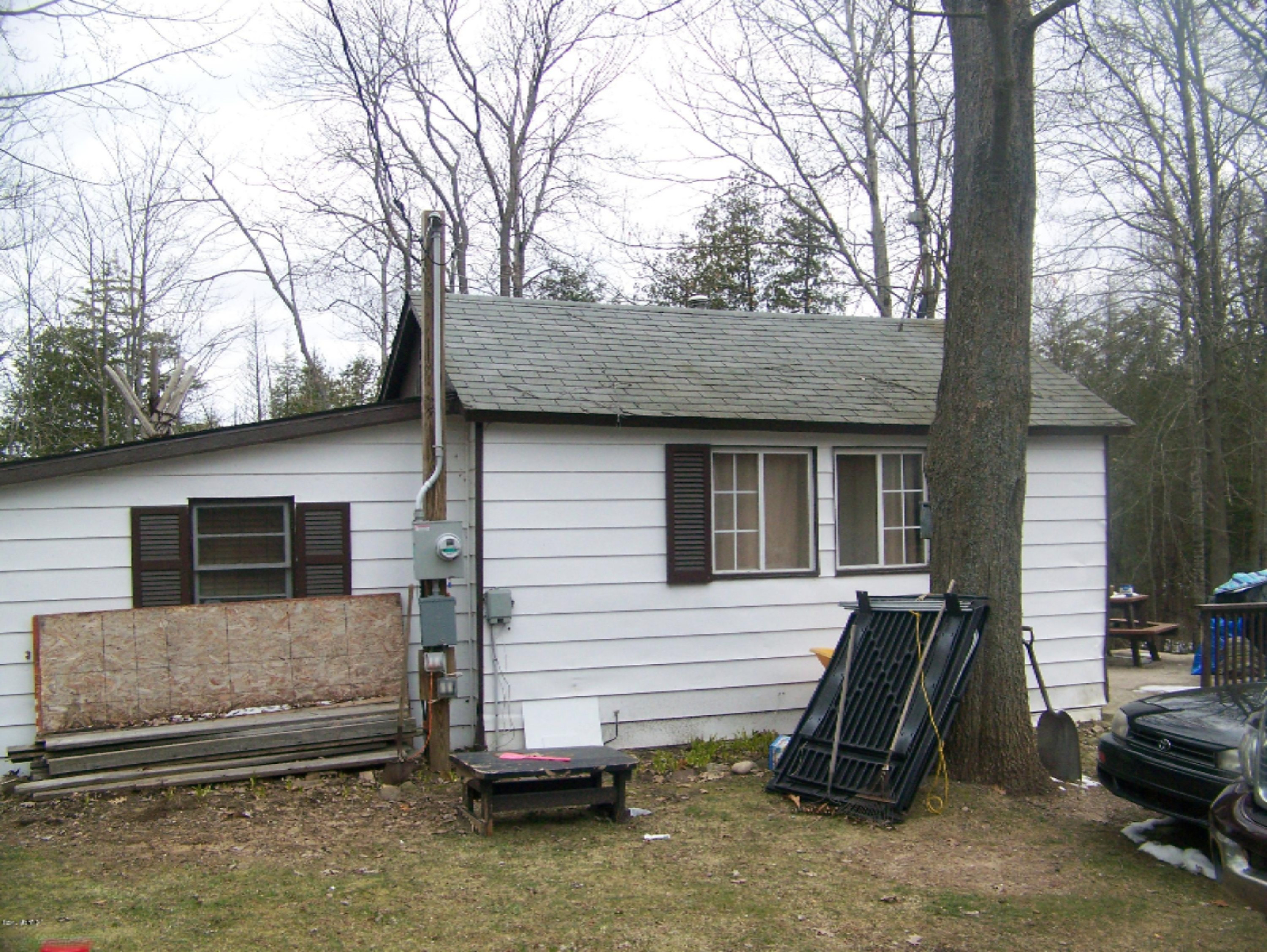 18755 9 Mile Road Reed City, MI 49677 - Photo 2 of 7 101_2256