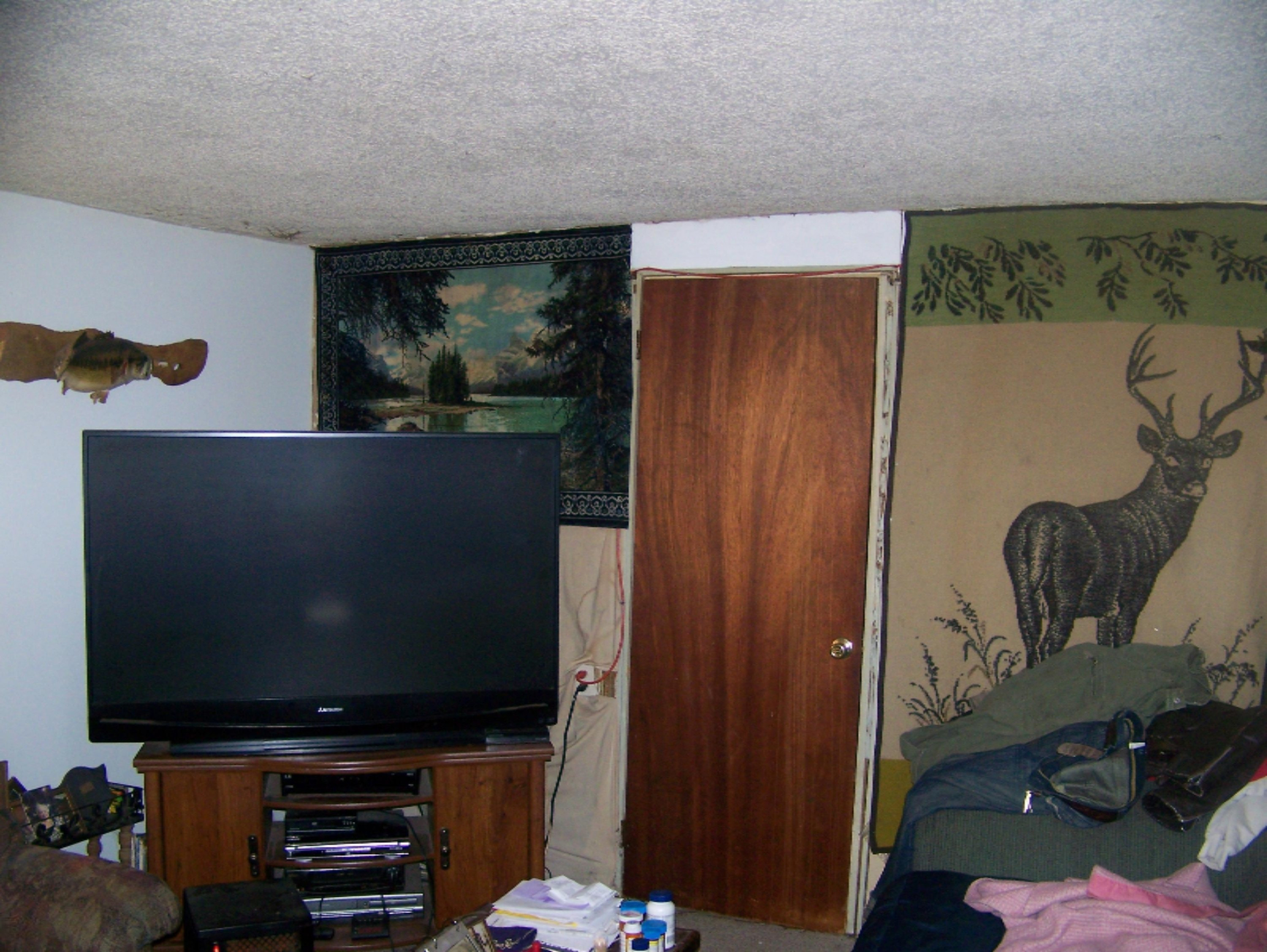18755 9 Mile Road Reed City, MI 49677 - Photo 6 of 7 101_2253