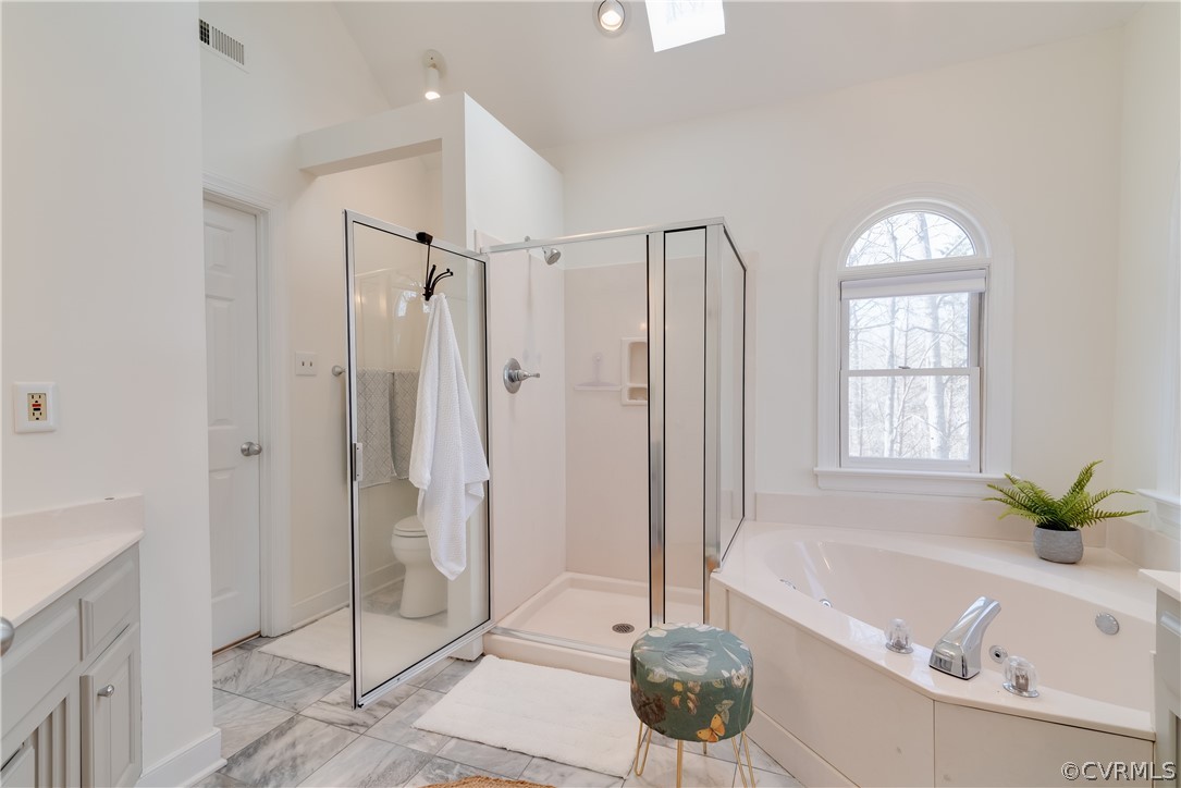 1910 Thornleigh Road Midlothian, VA 23113 - Photo 33 of 40 Gallery Image 33