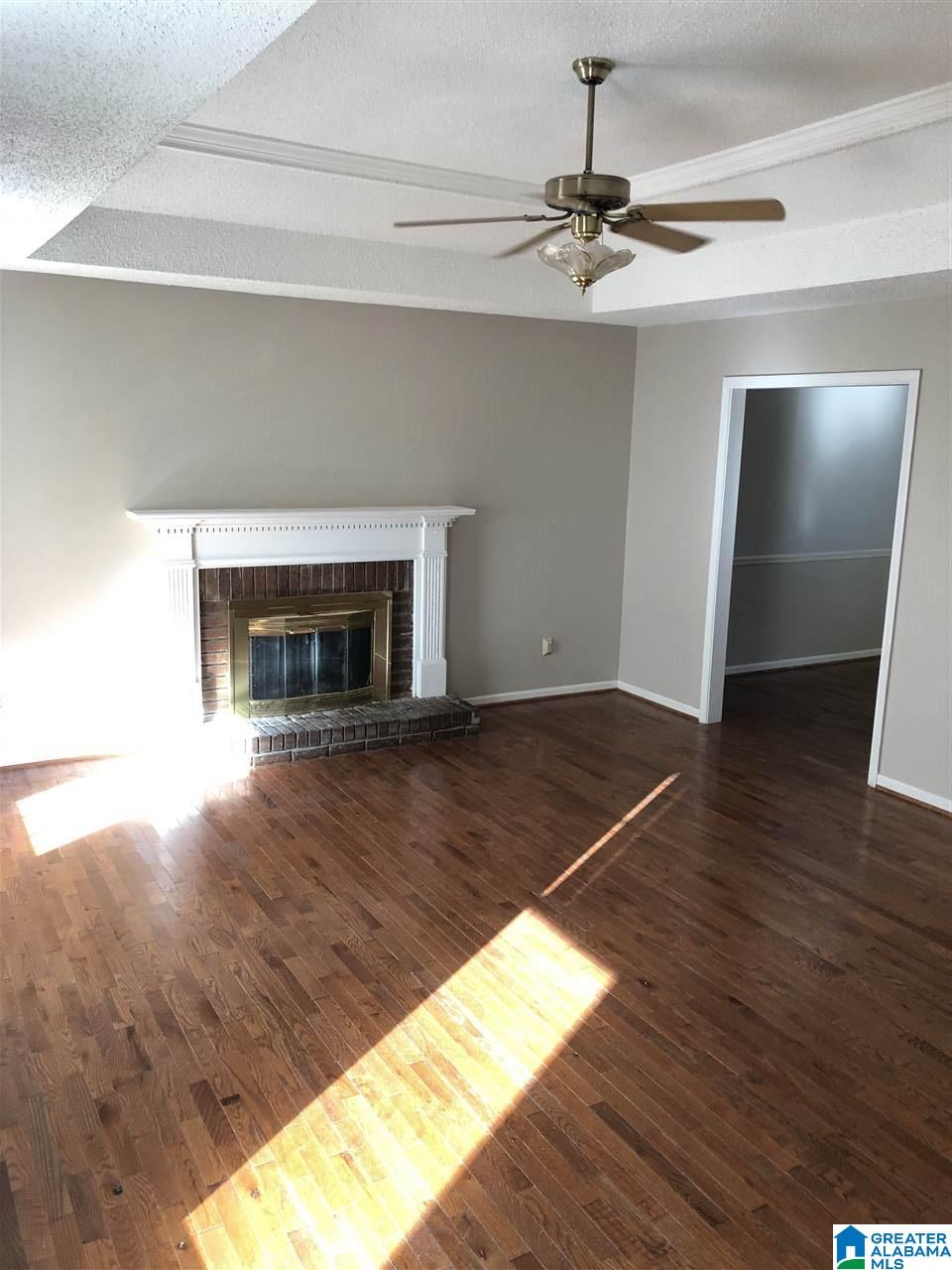 4744 Innsbrooke Parkway Pinson, AL 35126 - Photo 17 of 17