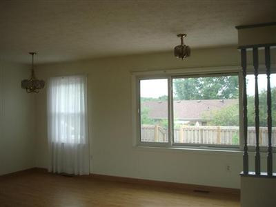 101 Old Mill Road Georgetown, KY 40324 - Photo 6 of 16 Photo 6