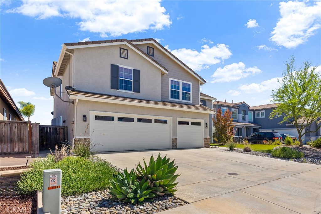 29687 Rossiter Road Murrieta, CA 92563 - Photo 3 of 65