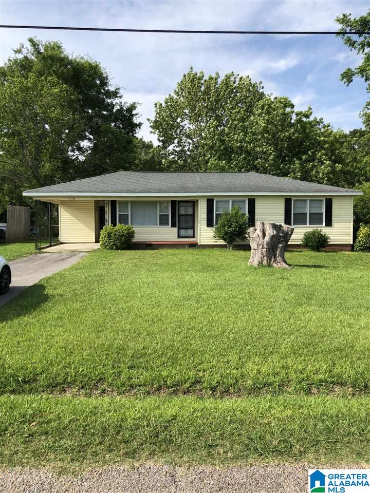 1304 Raley Street Gadsden, AL 35903 - Photo 1 of 9
