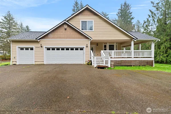 $1,700,000 | 5647 Black Lake Boulevard Southwest, Olympia, WA 98512