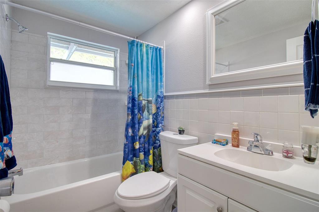 4827 5th Street New Port Richey, FL 34653 - Photo 21 of 38 Gallery Image 21