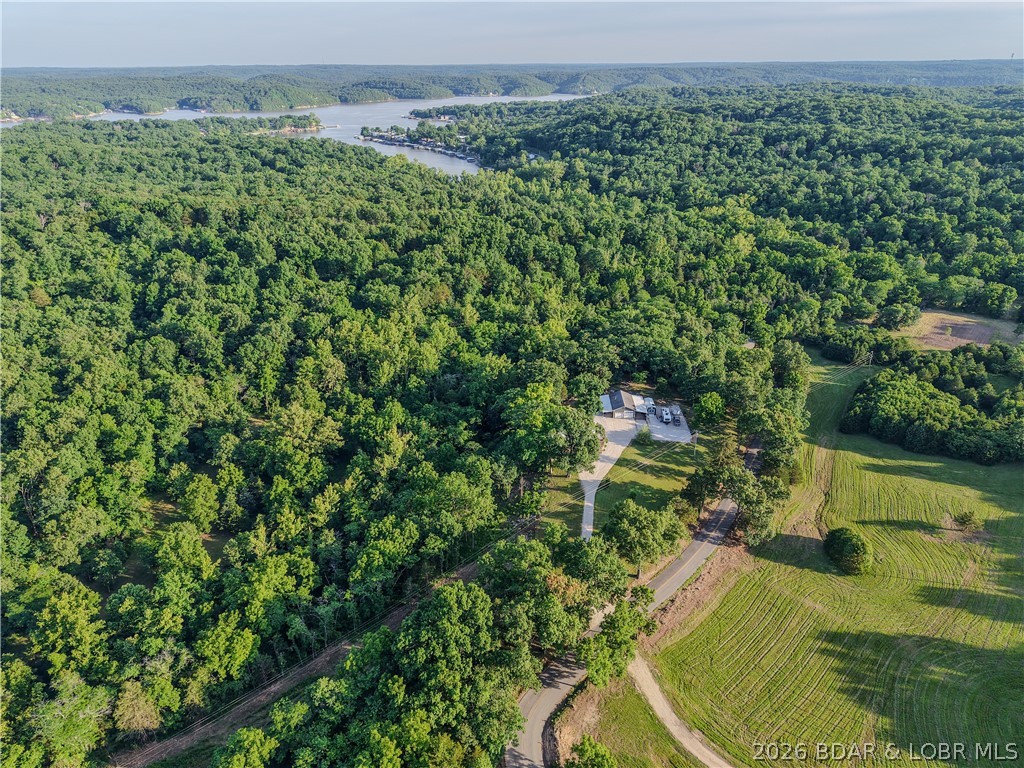 154 Cup Tree Road Gravois Mills, MO 65037 - Photo 4 of 59