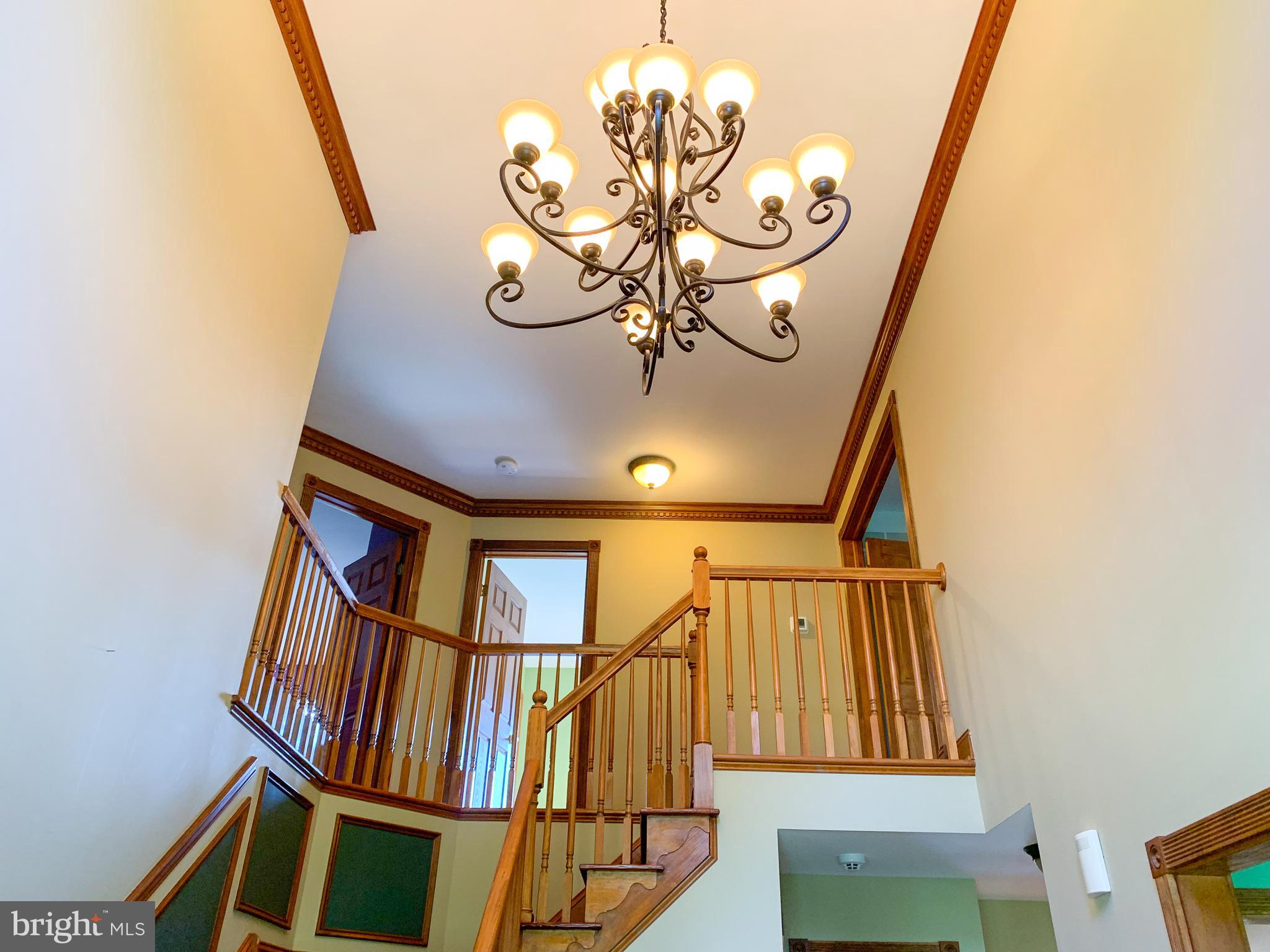 3946 Township Line Road Collegeville, PA 19426 - Photo 11 of 37 Gallery Image 11