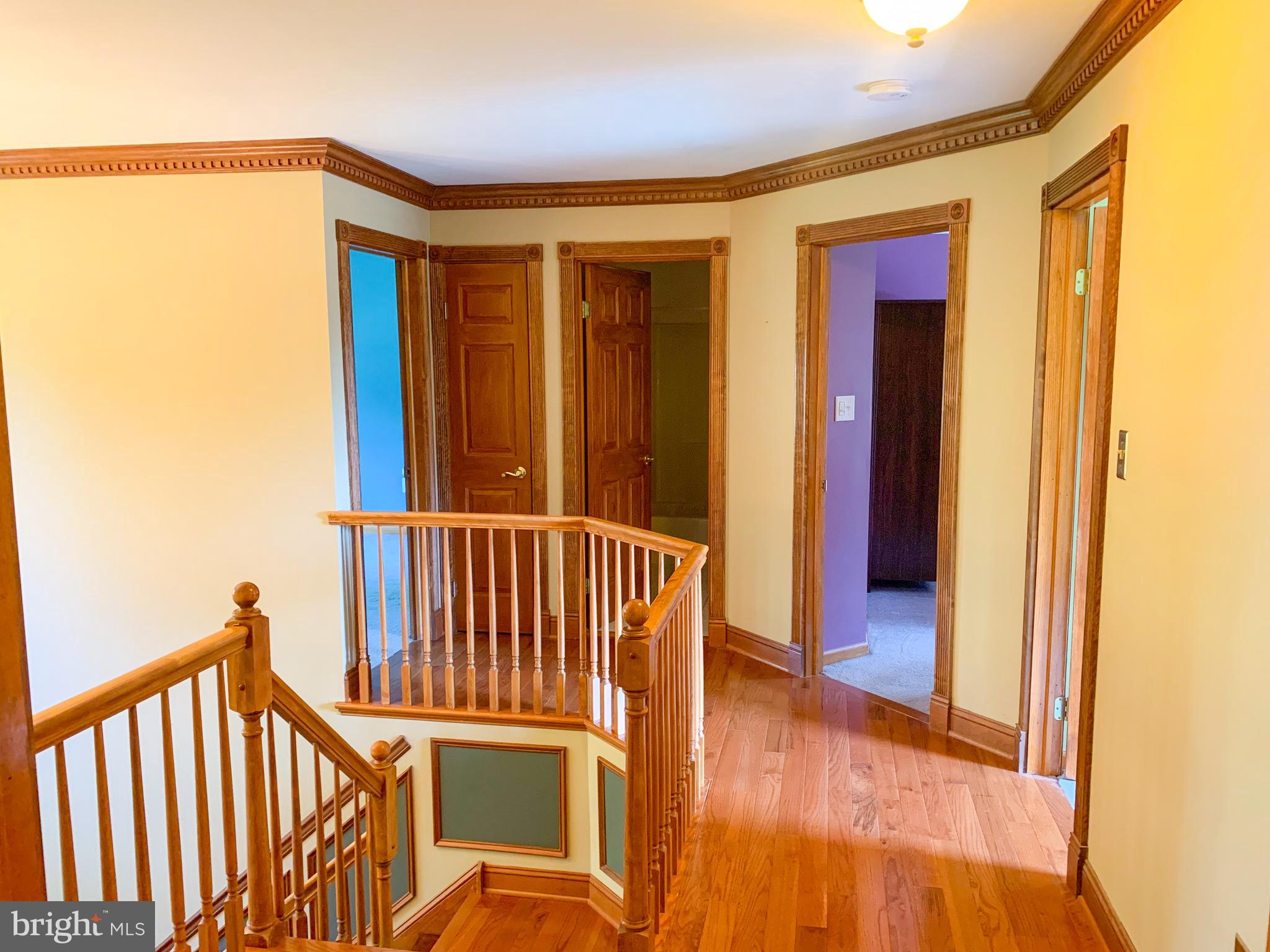 3946 Township Line Road Collegeville, PA 19426 - Photo 12 of 37 Gallery Image 12