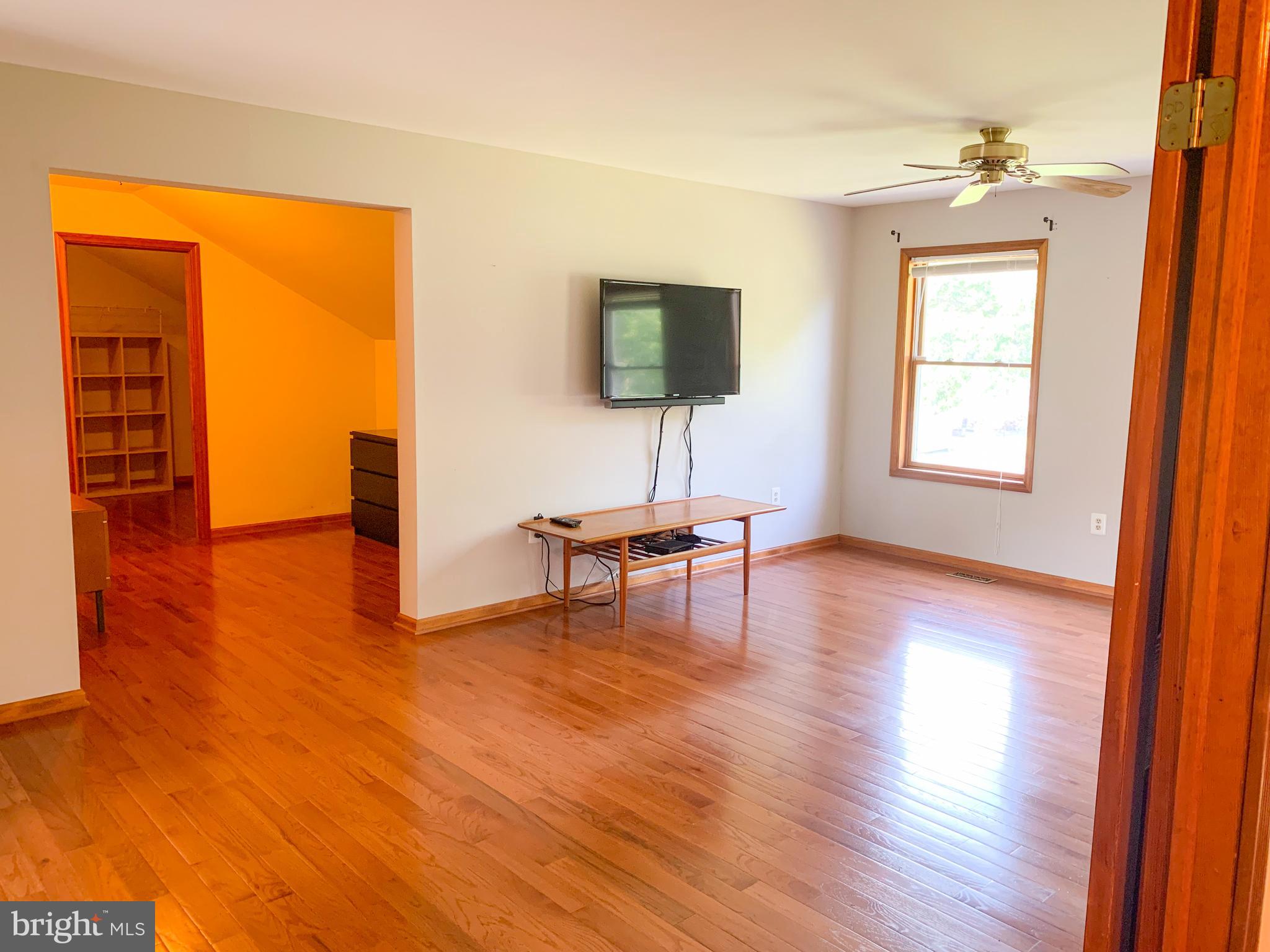 3946 Township Line Road Collegeville, PA 19426 - Photo 13 of 37 Gallery Image 13