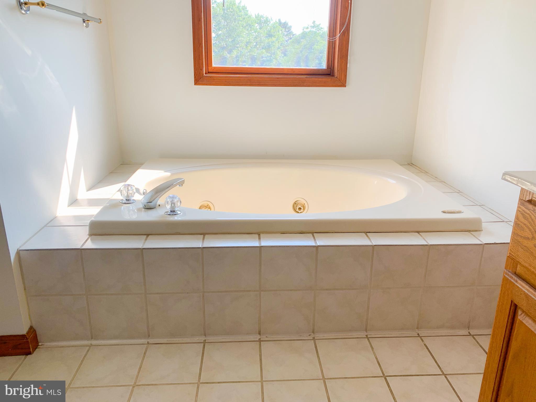 3946 Township Line Road Collegeville, PA 19426 - Photo 17 of 37 Gallery Image 17