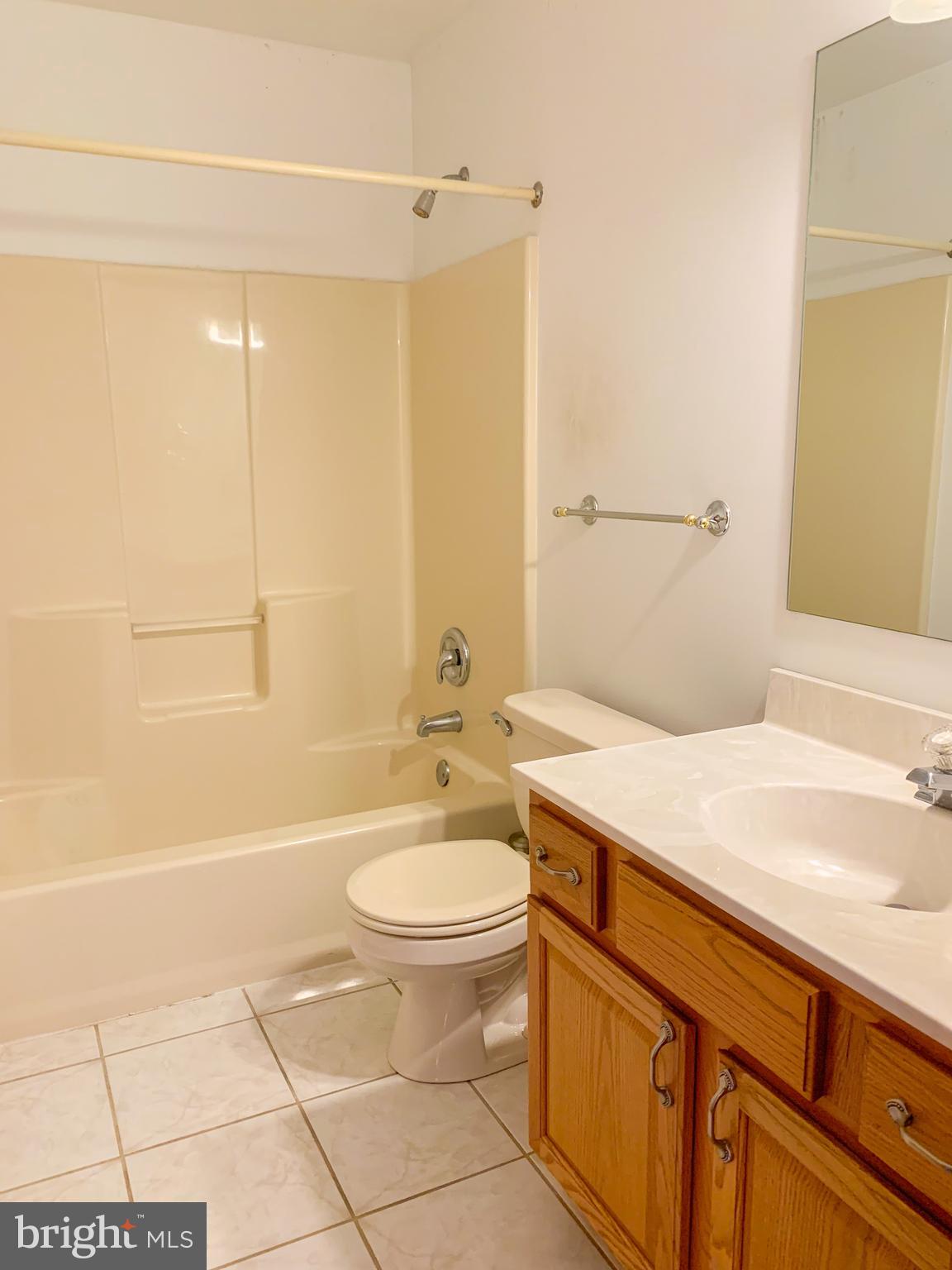 3946 Township Line Road Collegeville, PA 19426 - Photo 20 of 37 Gallery Image 20
