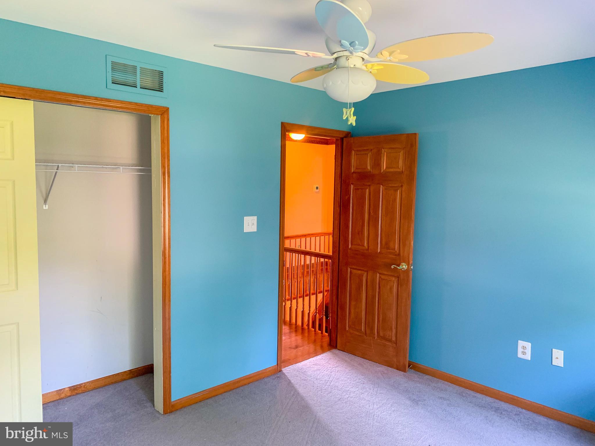 3946 Township Line Road Collegeville, PA 19426 - Photo 21 of 37 Gallery Image 21