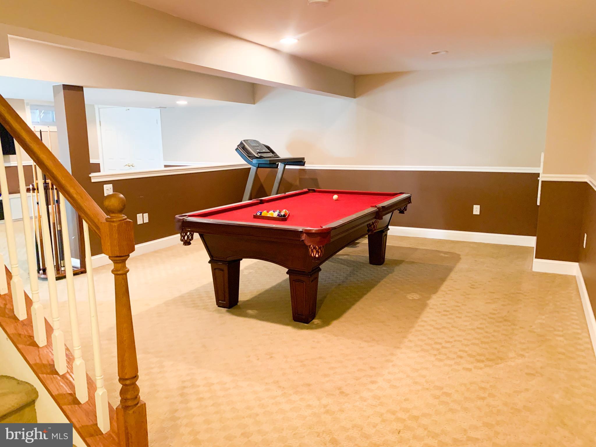 3946 Township Line Road Collegeville, PA 19426 - Photo 23 of 37 Gallery Image 23