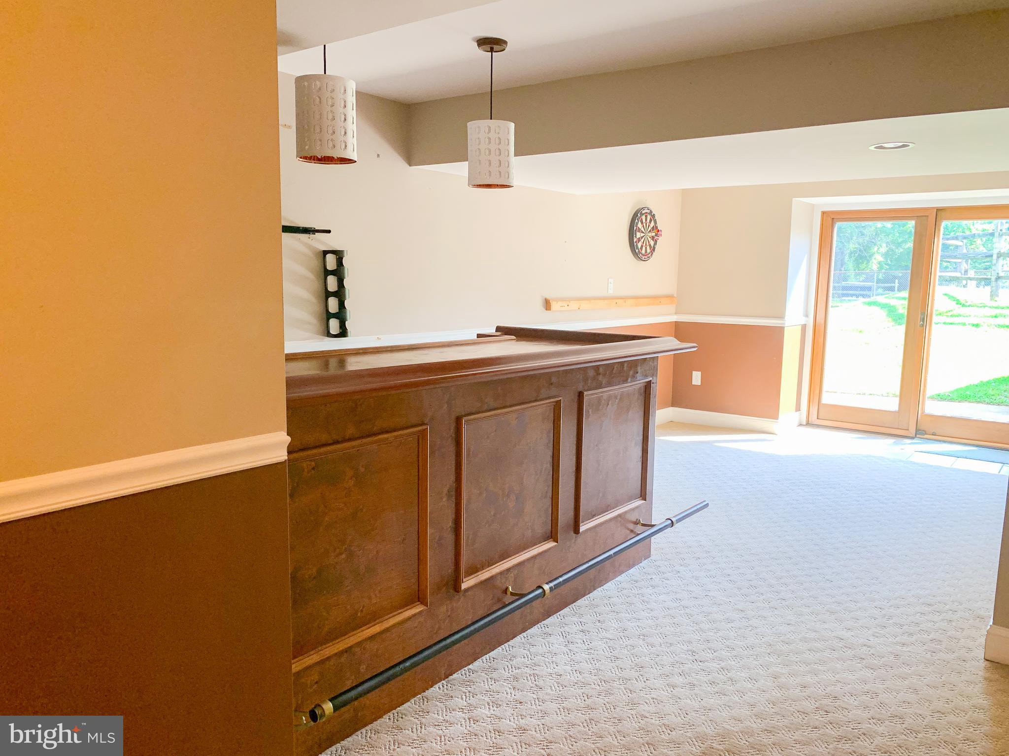 3946 Township Line Road Collegeville, PA 19426 - Photo 24 of 37 Gallery Image 24