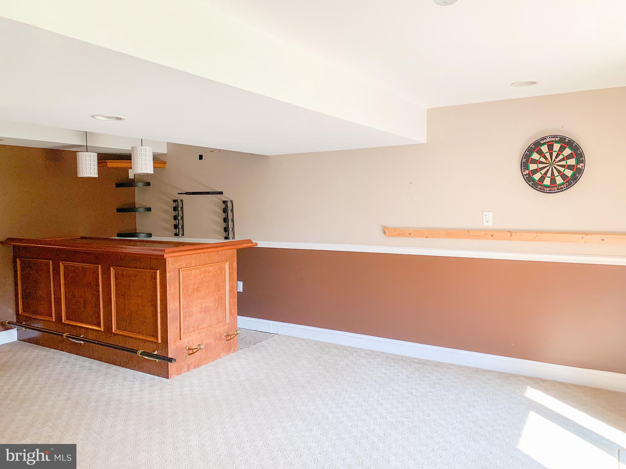 3946 Township Line Road Collegeville, PA 19426 - Photo 25 of 37 Gallery Image 25