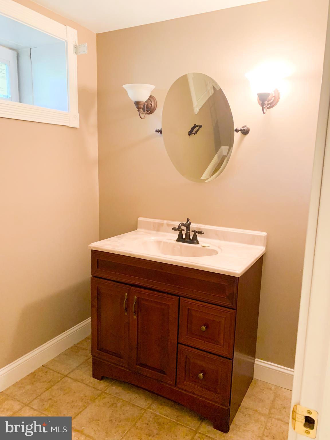 3946 Township Line Road Collegeville, PA 19426 - Photo 27 of 37 Gallery Image 27