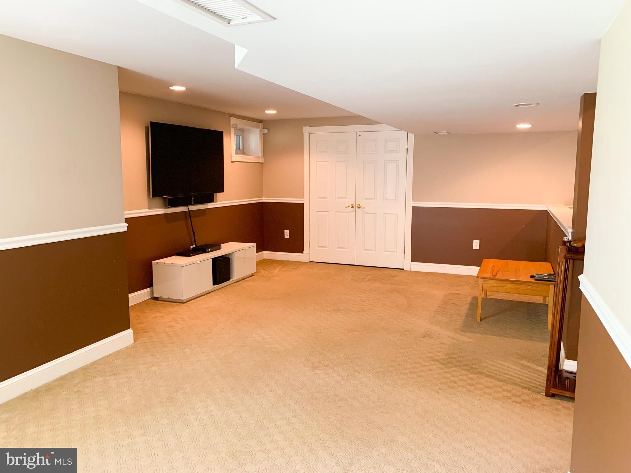 3946 Township Line Road Collegeville, PA 19426 - Photo 28 of 37 Gallery Image 28
