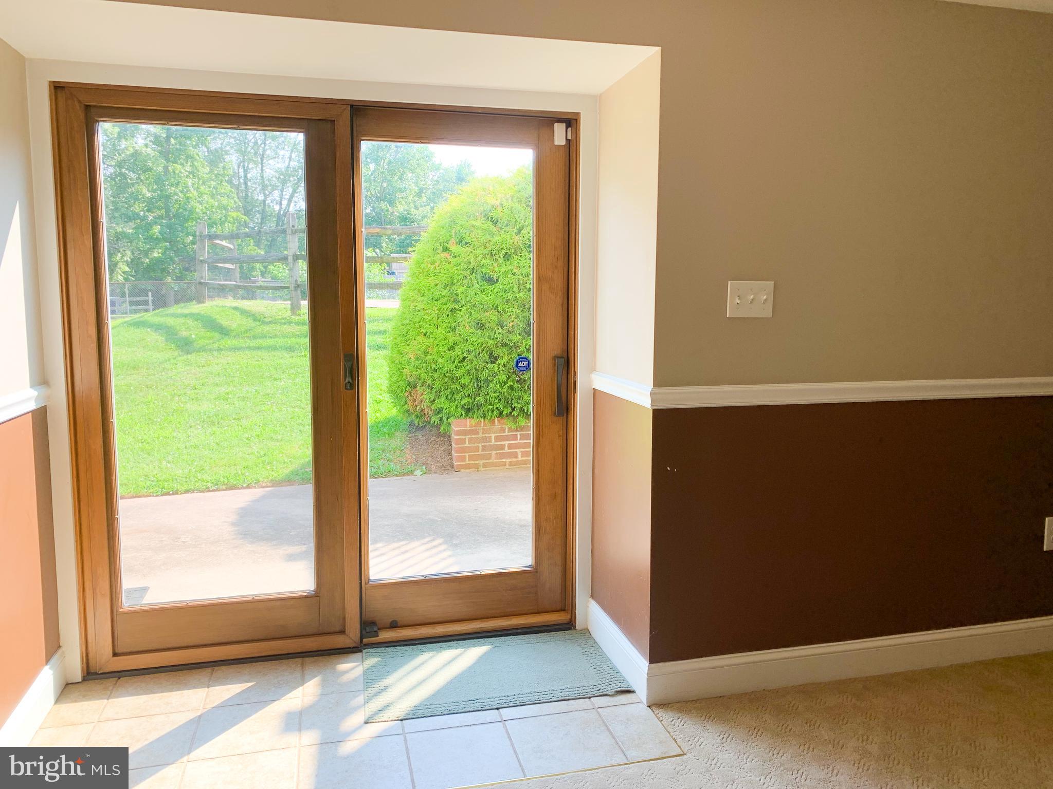 3946 Township Line Road Collegeville, PA 19426 - Photo 29 of 37 Gallery Image 29