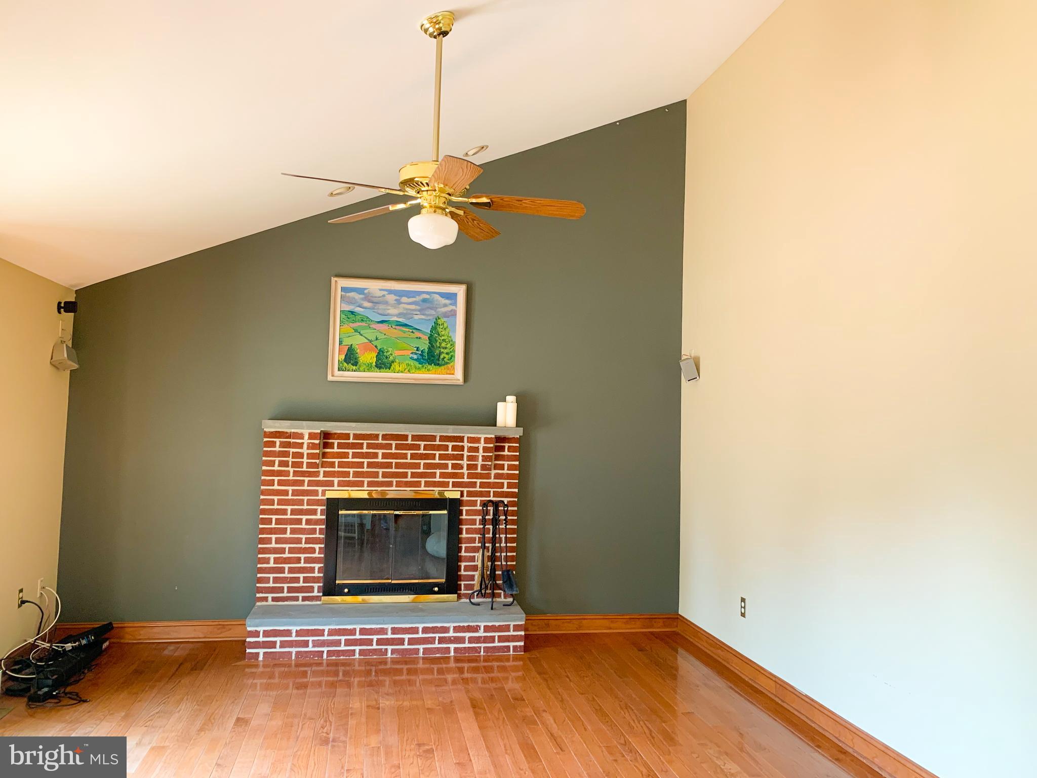3946 Township Line Road Collegeville, PA 19426 - Photo 30 of 37 Gallery Image 30