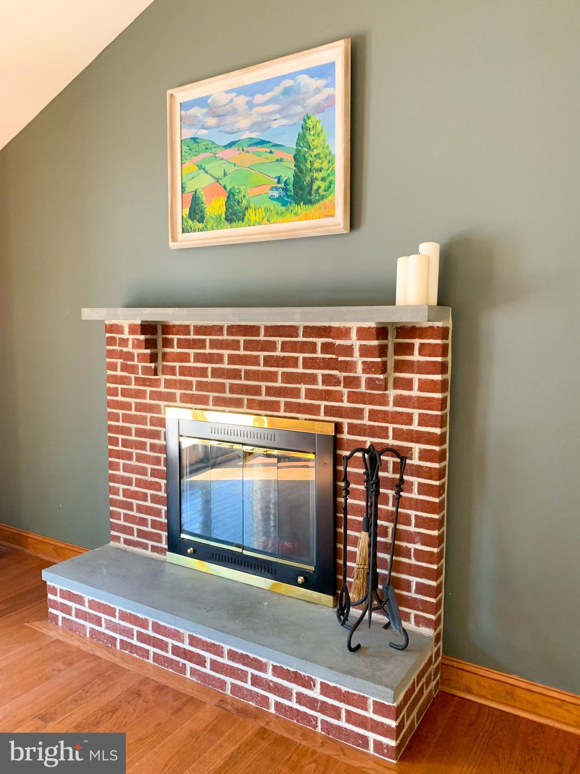3946 Township Line Road Collegeville, PA 19426 - Photo 31 of 37 Gallery Image 31