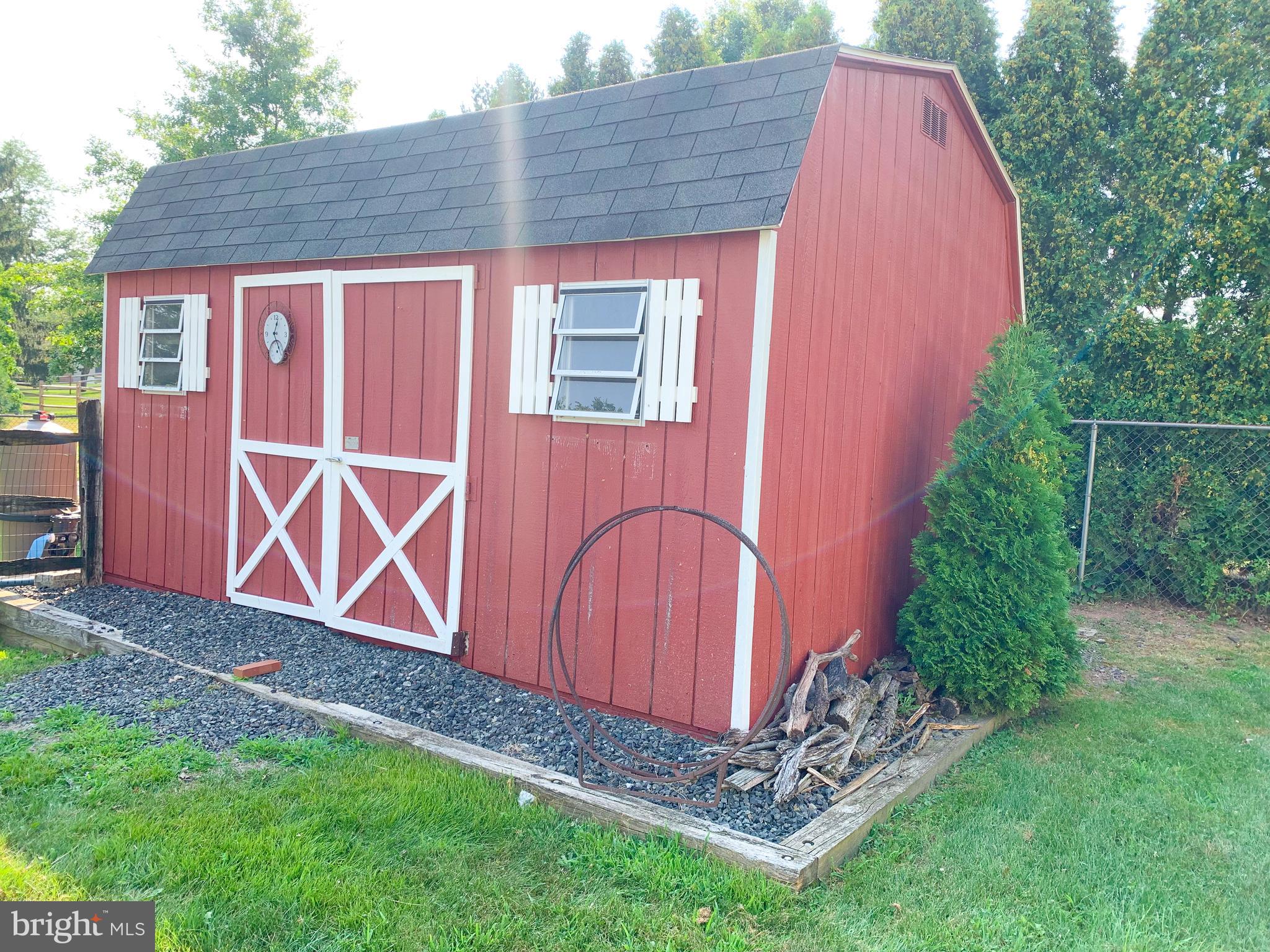 3946 Township Line Road Collegeville, PA 19426 - Photo 32 of 37 Gallery Image 32
