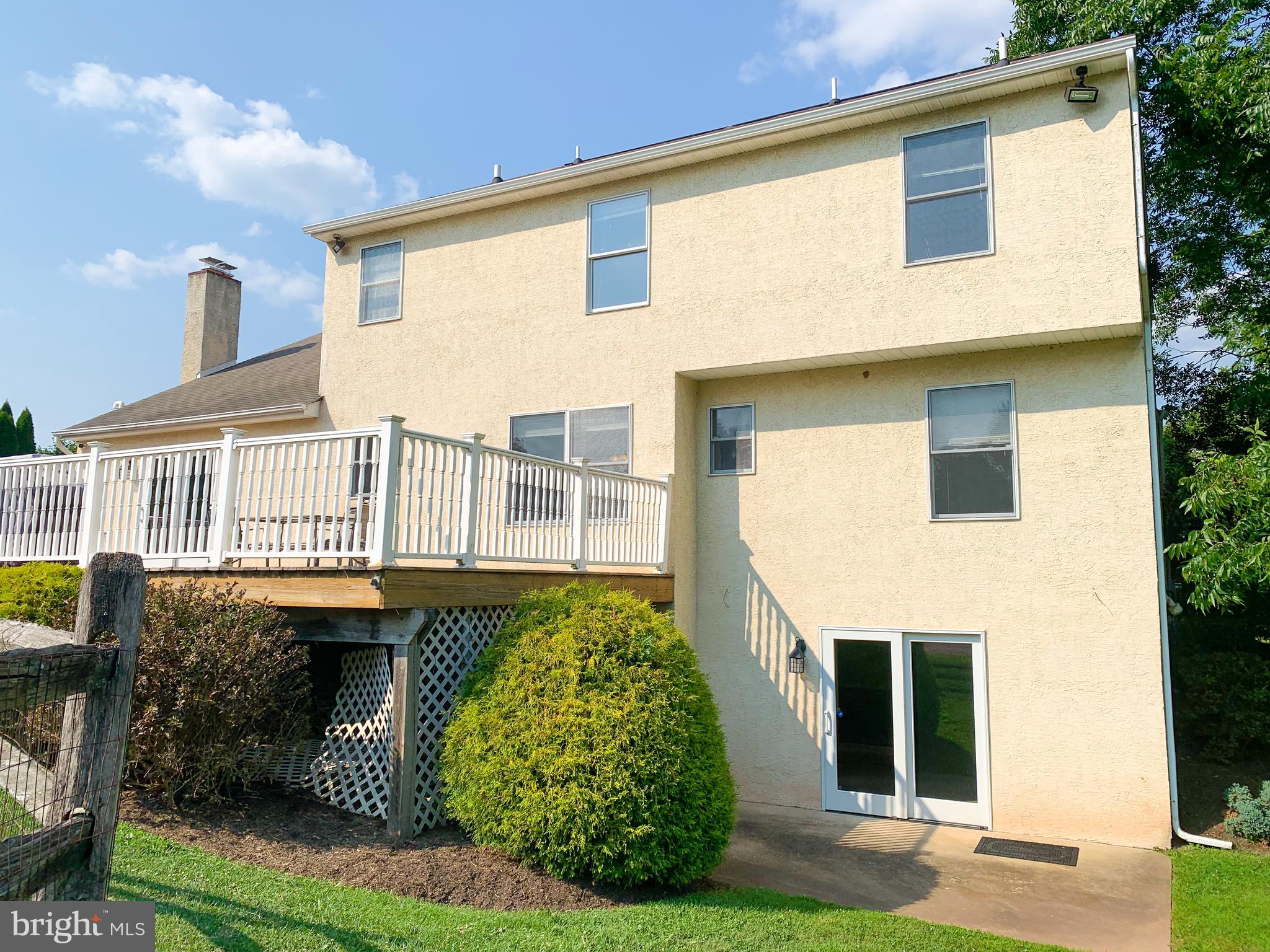 3946 Township Line Road Collegeville, PA 19426 - Photo 34 of 37 Gallery Image 34
