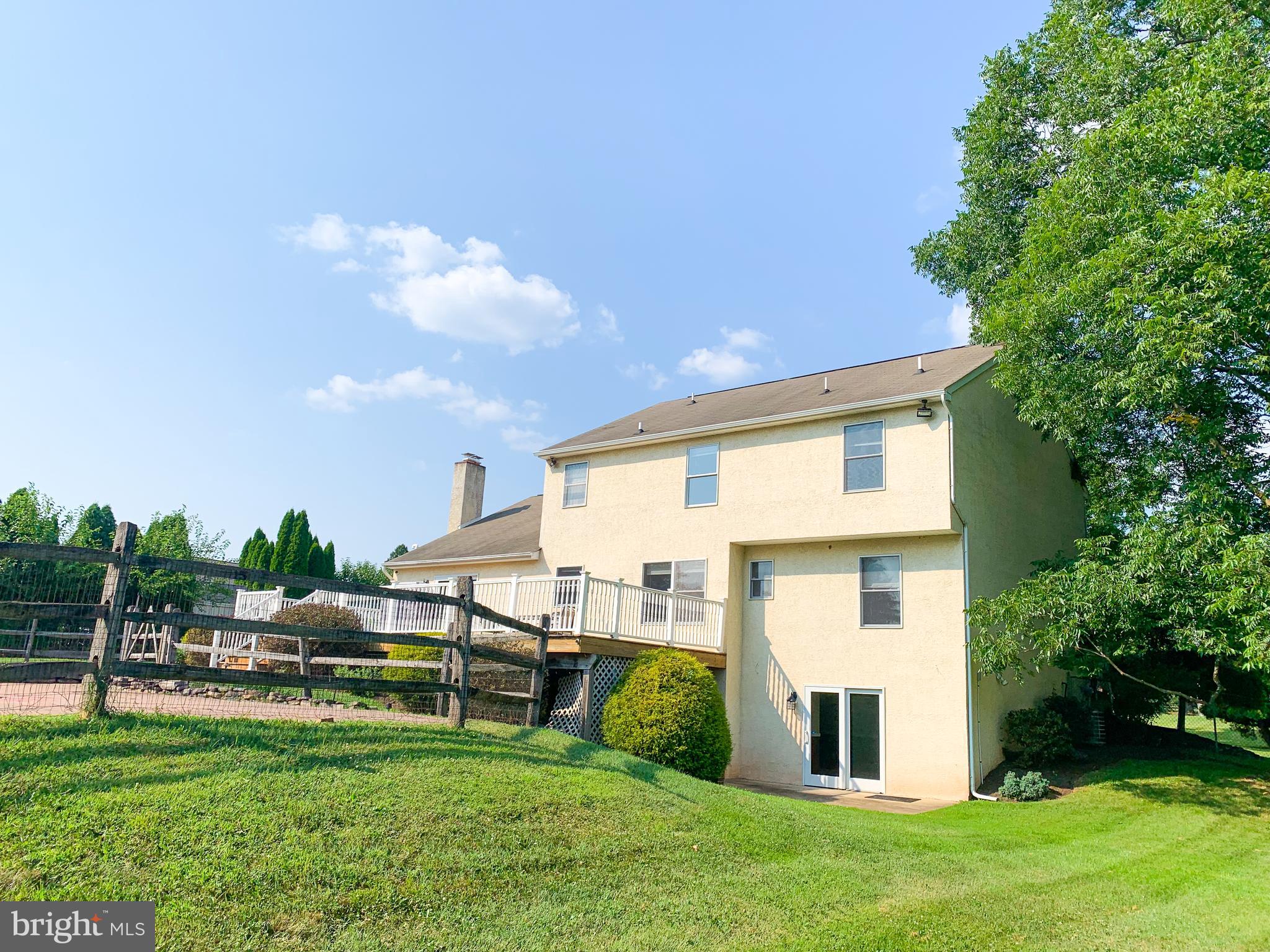 3946 Township Line Road Collegeville, PA 19426 - Photo 35 of 37 Gallery Image 35